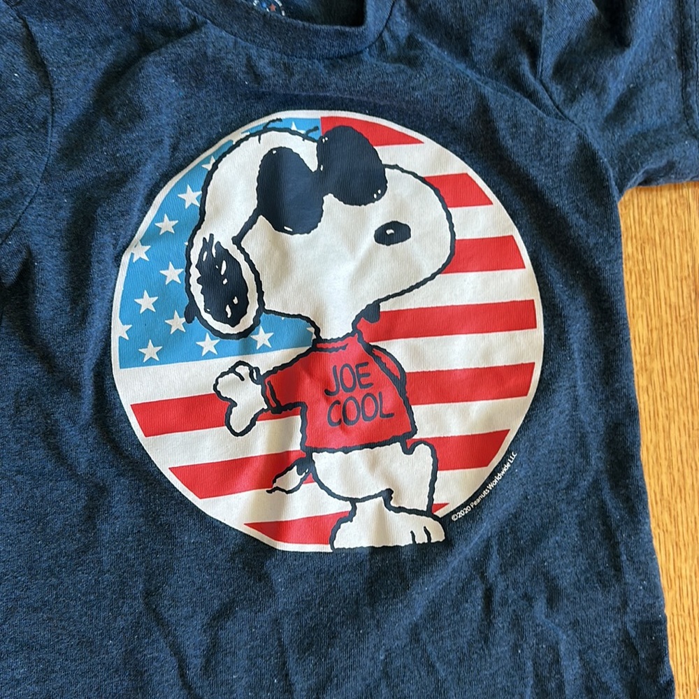 Summer bundle - Picture 3 of 9